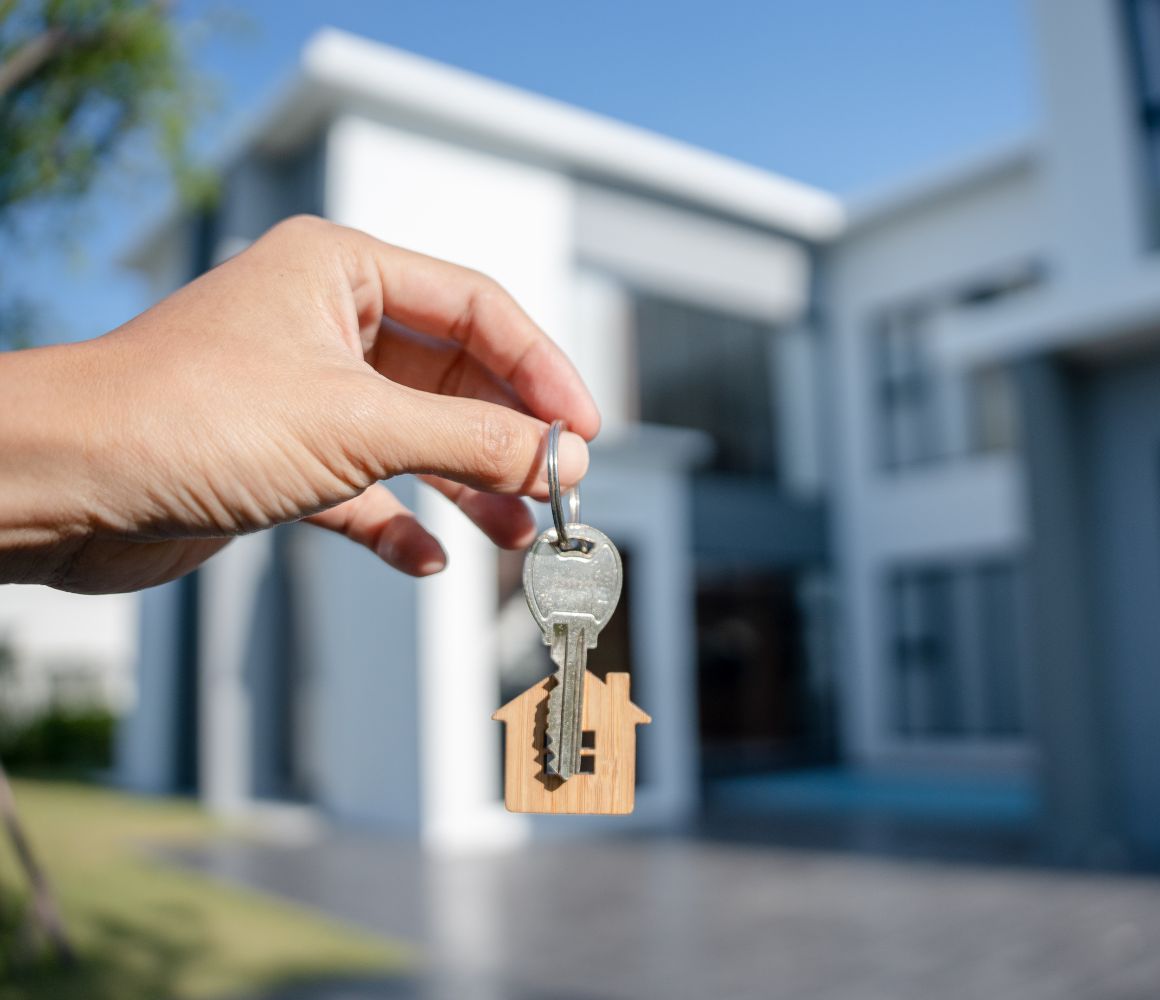 Le Agenzie Immobiliari del Futuro: Un Nuovo Approccio per Vendere Casa a Como