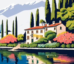 Investire nel mattone a Como