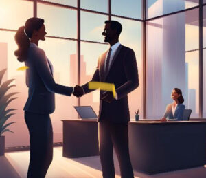 Agenzia immobiliare Como Lorenzo seminari – Valutare casa Como – Vendere casa a Como